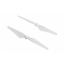 Load image into Gallery viewer, Phantom 4 - 9450S Quick Release Propellers