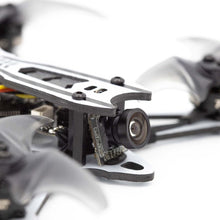 Load image into Gallery viewer, EMAX TinyHawk Freestyle 2S Micro Brushless FPV Drone (BNF)