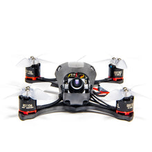 Load image into Gallery viewer, EMAX Babyhawk Race Micro Brushless FPV Quadcopter (PNP)