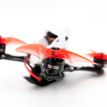 Load image into Gallery viewer, EMAX Tinyhawk II Race Micro Brushless FPV Drone w/ RunCam Nano 2