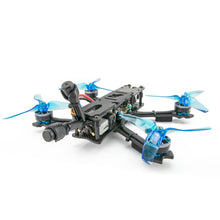 Load image into Gallery viewer, XILO Phreakstyle 6s Quadcopter RTF w/ DJI FPV Air Unit