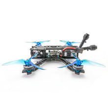 Load image into Gallery viewer, XILO Phreakstyle 6s Quadcopter RTF w/ DJI FPV Air Unit