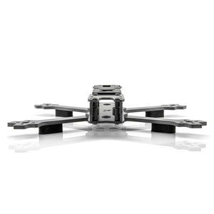 XILO Phreakstyle Slam Freestyle Quadcopter Frame Kit 5"