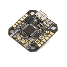 Load image into Gallery viewer, PIKO BLX Micro Flight Controller