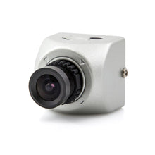 Load image into Gallery viewer, FatShark PilotHD V2 FPV Camera with 720p SD Recorder
