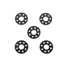 Load image into Gallery viewer, Silicone Washer for Lumenier POPO® Motor (5 pcs)