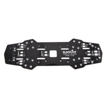 Load image into Gallery viewer, Mini H Quad - Power Distribution Board