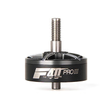 Load image into Gallery viewer, T-Motor F40 PRO III Replacement Bell