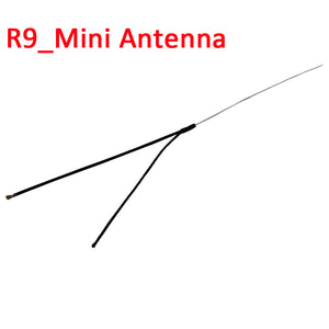 FrSky R9 Mini Antenna 900mhz Long range receiver antenna Ipex 4 connector