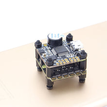 Load image into Gallery viewer, Emax F3 Magnum Mini FPV Stack Tower System Flight Controller 4in1 Esc All in One For Micro FPV Racing Quadcopter