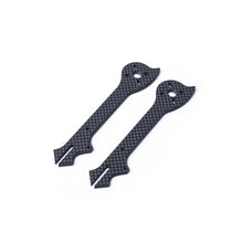 Load image into Gallery viewer, iFlight 5mm Carbon Fiber RC Frame Arm Spare Part for iFlight Nazgul5 XL5 V4 Frame Kit FPV Racing Drone