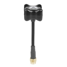Load image into Gallery viewer, TBS 5.8G Image Transmission Antenna Multi-axis Gain Omnidirectional FPV Triumph Antenna Long/ Short TBS FPV Triumph Antenna