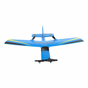 Newest RC Plane EPP Foam Glider Airplane Gyro 2.4G 2CH RTF Remote Control Wingspan Aircraft Funny Boys Airplanes Interesting Toy