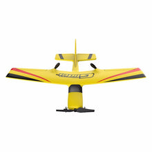 Load image into Gallery viewer, Newest RC Plane EPP Foam Glider Airplane Gyro 2.4G 2CH RTF Remote Control Wingspan Aircraft Funny Boys Airplanes Interesting Toy