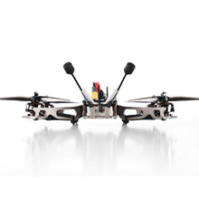 Load image into Gallery viewer, ZBROY Prometheus - Full Titanium 5&quot; Drone Frame