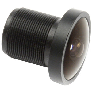 Replacement Lens for CONNEX ProSight HD Camera