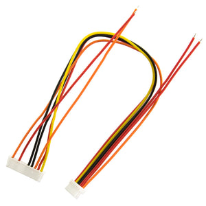 MicroVector to Vector PSU Cable