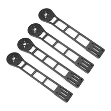 Load image into Gallery viewer, QAV Aluminum Arms 540mm Size (set of 4)