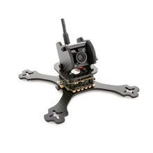 Load image into Gallery viewer, QAV-PIKO 2&quot; Micro Quadcopter Kit
