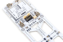 Load image into Gallery viewer, QAV250 &quot;Fury&quot; Power Distribution Board