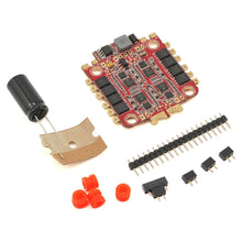 Load image into Gallery viewer, FlightOne Bolt 30A 4-in-1 ESC