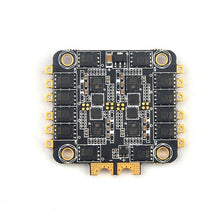 Load image into Gallery viewer, Racerstar Special Anniversary Edition 35A BLheli_S 4-in-1 ESC
