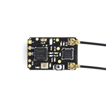 Load image into Gallery viewer, Radiomaster R81 8CH Frsky D8 Compatible Nano Receiver w/Sbus