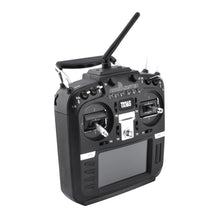 Load image into Gallery viewer, RadioMaster TX16S Multi-Protocol RF 2.4GHz 16CH Radio Transmitter (Hall Gimbal)