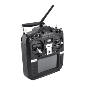 RadioMaster TX16S Multi-Protocol RF 2.4GHz 16CH Radio Transmitter (Hall Gimbal) New Color Selection