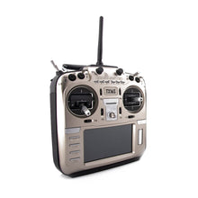 Load image into Gallery viewer, RadioMaster TX16S Multi-Protocol RF 2.4GHz 16CH Radio Transmitter (Hall Gimbal) New Color Selection