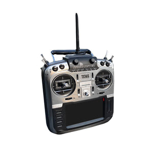 RadioMaster TX16S Multi-Protocol RF 2.4GHz 16CH Radio Transmitter (Hall Gimbal) New Color Selection