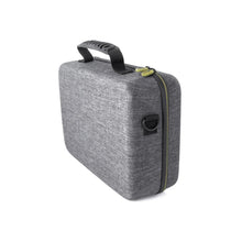 Load image into Gallery viewer, Radiomaster TX16S Radio Transmitter Carrying Case (Large)