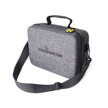 Load image into Gallery viewer, Radiomaster TX16S Radio Transmitter Carrying Case (Large)