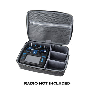 Radiomaster TX16S Radio Transmitter Carrying Case (Large)