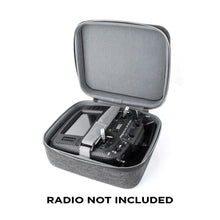 Load image into Gallery viewer, Radiomaster TX16S Radio Transmitter Carrying Case (Medium)