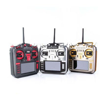 Load image into Gallery viewer, RadioMaster TX16S MAX Edition Multi-Protocol RF 2.4GHz 16CH Radio Transmitter (Hall Gimbal)