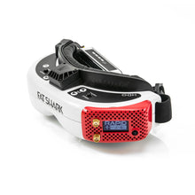 Load image into Gallery viewer, ImmersionRC rapidFIRE w/ Analog PLUS Goggle Receiver Module