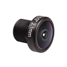 Load image into Gallery viewer, RunCam RC21M Swift Micro 160 Degree Lens