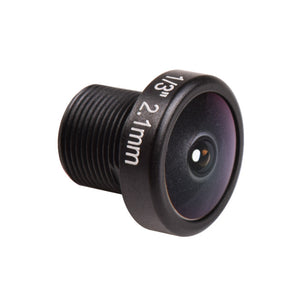RunCam RC21M Swift Micro 160 Degree Lens