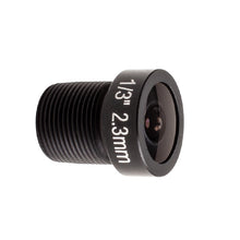 Load image into Gallery viewer, RunCam RC23M Swift Micro 145 Degree Lens