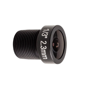 RunCam RC23M Swift Micro 145 Degree Lens