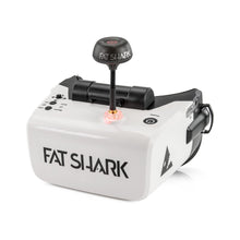 Load image into Gallery viewer, Fat Shark Scout FPV Goggles