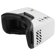 Load image into Gallery viewer, Fat Shark Recon V2 FPV Goggles