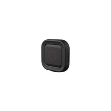 Load image into Gallery viewer, Remo (Waterproof Voice Activated Remote + Mic)