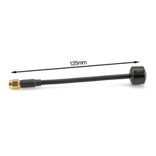 Load image into Gallery viewer, Lumenier AXII Long Range 5.8GHz Antenna (RHCP)