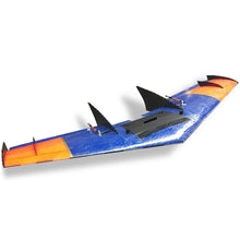 Load image into Gallery viewer, Ritewing Hardcore 38&quot; Wing Kit