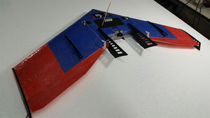 Ritewing Spec Wing