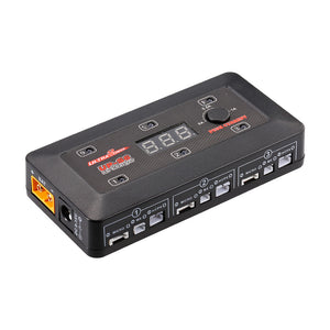 Ultra Power UP-S6 1S Battery Charger