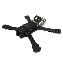 Load image into Gallery viewer, Armattan Rooster 6&quot; FPV Frame