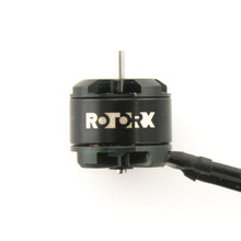 Load image into Gallery viewer, RotorX RX1105B 6500kv Brushless Motor